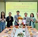 Khoa Ngôn ngữ và Văn hoá Hàn Quốc Đại học Đông Á tham gia dự án giảng dạy tiếng Hàn tại TP Đà Nẵng