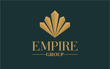 Empire Group