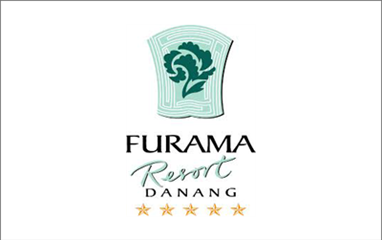 Furama Resort Danang