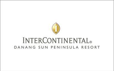 InterContinental Danang Sun Peninsula Resort