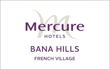 Mercure Danang French Village Bana Hills