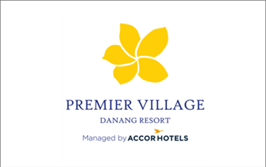 Premier Village Danang Resort