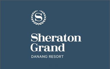 Sheraton Grand Danang Resort