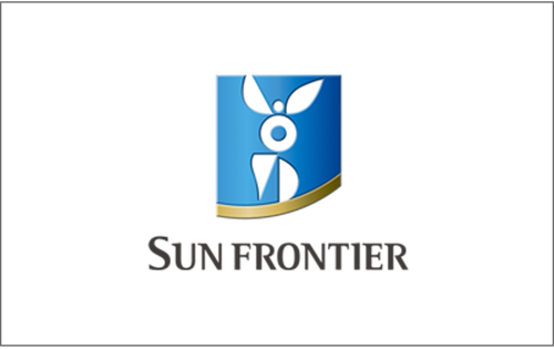Công ty TNHH MTV Đầu tư Sun Frontier